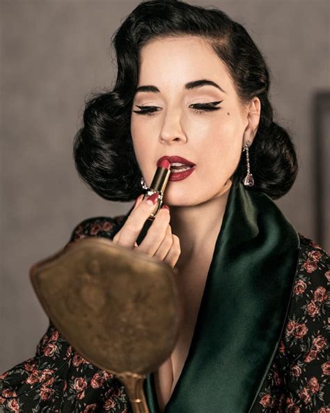 von teese model|who is dita von teese.